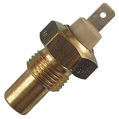 Image de Commutateur de température, lampe d&#039;avertissement du liquide refroidissement FAE 35010