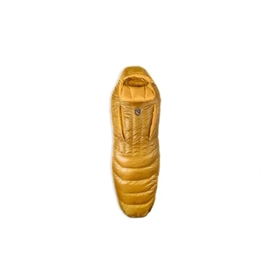 Image de Nemo Disco Mens 15 Endless Promise Chai