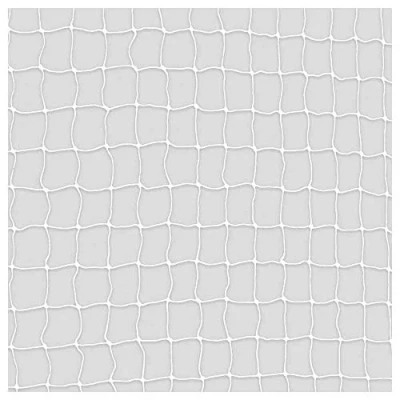Image de Trixie Filet de protection Transparent 3 x 2 m