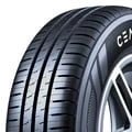 Image de CEAT ECODRIVE 175/70 R14 88T auto Pneus été 103672