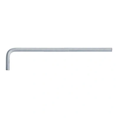Image de KS TOOLS 151.3142 Tournevis coudé héxagonal intérieur 262, 57 12,0