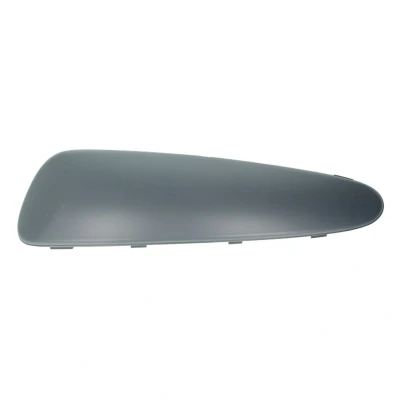 Image de Baguette décorative/de protection, pare chocs BLIC 5513 00 8101921P Gauche