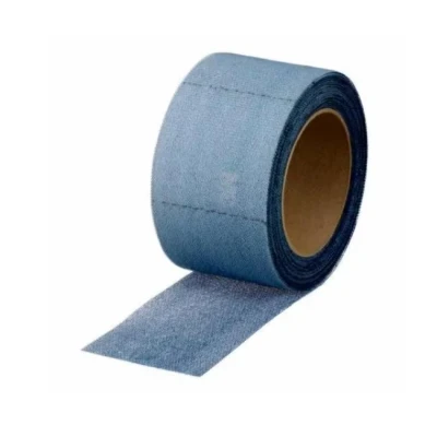 Image de 3M Blue Net 36465 Chiffon à polir 70mm Dry