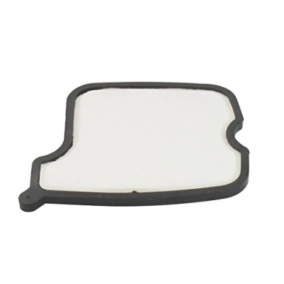 Image de Greenstar 5987 Filtre à air adaptable Shindaiwa pour C2510/C3410/DH2510/EB221S, Noir