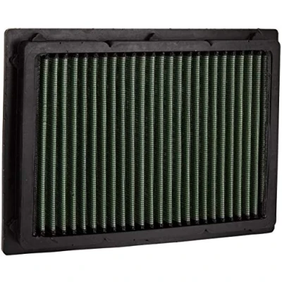 Image de GREEN FILTERS P960129 Filtre