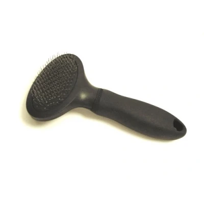 Image de Miracle Coat Slicker Brosse, Petit Chien