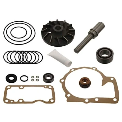 Image de FEBI BILSTEIN 11623 Kit de réparation, pompe à eau