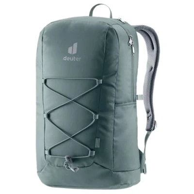 Image de Deuter Gogo LTD Sac à dos Vert