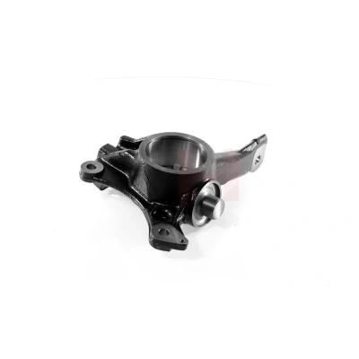 Image de GH Porte Fusée Essieu avant gauche PEUGEOT: 407 SW, Berline, 508 I CITROËN: C5 3 291906V
