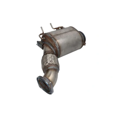 Image de JMJ 1337 Filtre à Particules Diesel