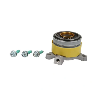 Image de Butée centrale (embrayage) AISIN SCT 001