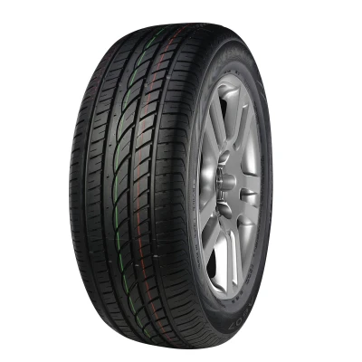 Image de A plus A607 235/65 R17 108H XL
