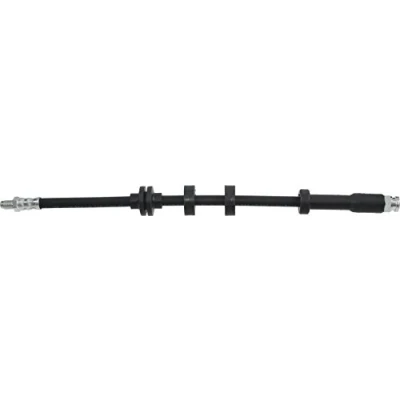 Image de A.B.S. SL 3932 Flexible De Frein 395 OUT. M10x1 FIAT: Punto I 3/5 portes, Cabriolet