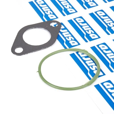 Image de AJUSA 77017300 Jeu de joints d&#039;étanchéité, système EGR VOLKSWAGEN: Golf 5, Passat B6 Variant, Touran I, SEAT: Leon I 3/5 portes, Ibiza 4, 3