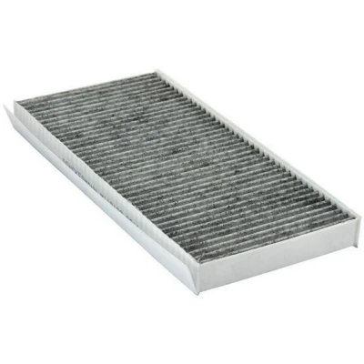 Image de DENCKERMANN M110122 Filtre d&#039;habitacle à charbon actif 350 221 31 FORD: Focus Mk1 3/5 portes, Break, Transit Connect Van