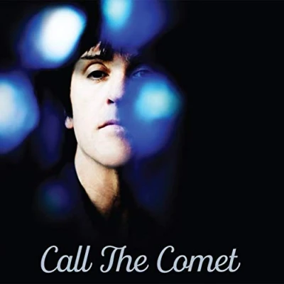 Image de Call The Comet Coloured [Import]