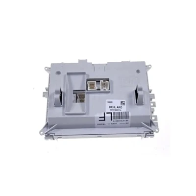 Image de Whirlpool Module carte de puissance non configure 481221470748