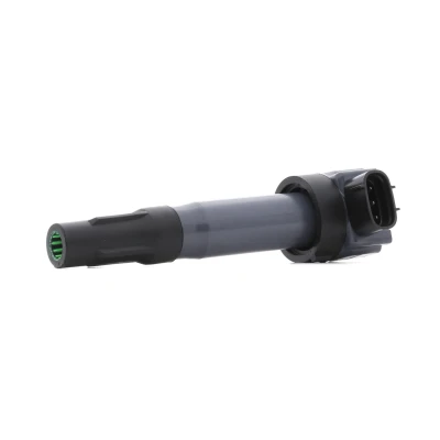 Image de RIDEX PLUS 689C0371P Bobine d&#039;allumage 3 SUZUKI: SWIFT 4, Splash, OPEL: Agila B