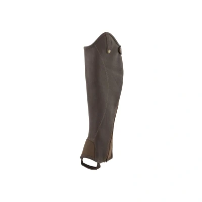Image de BR Demi Chap Silenzo L regular Marron