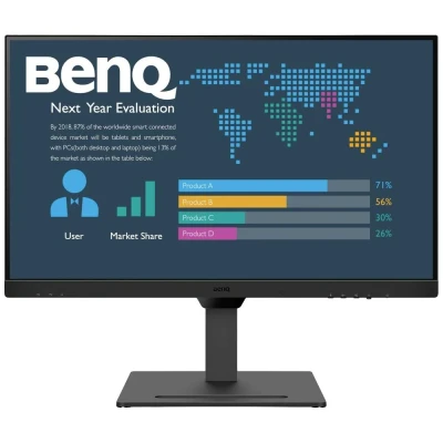 Image de BenQ BL2790QT Marque