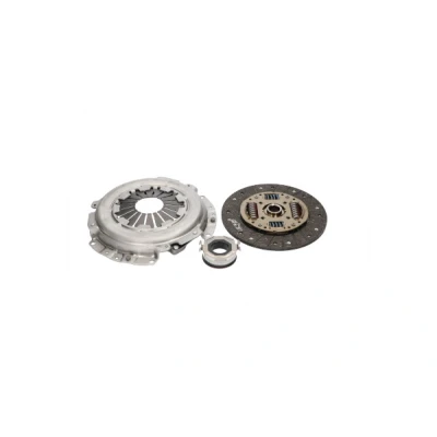 Image de KAVO PARTS CP 8513 Kit d&#039;Embrayage avec butée de débrayage SUBARU: Impreza II Break, Berline, I Coupe