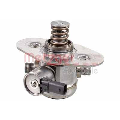 Image de METZGER 2250438 Pompe à haute pression BMW: 1 3 portes, 5 2 Coupe, MINI: 3/5 portes
