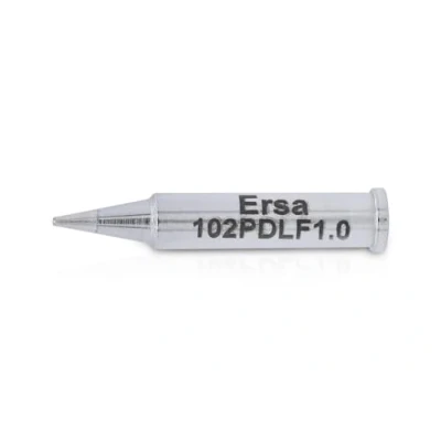 Image de LÖTSP LF ERSADUR BLEIF 1,0MM BLEISTIFTF.