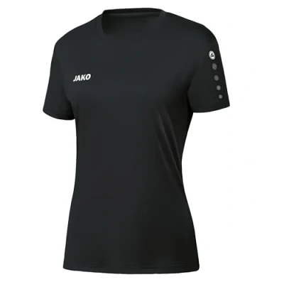 Image de Maillot femme Jako Team