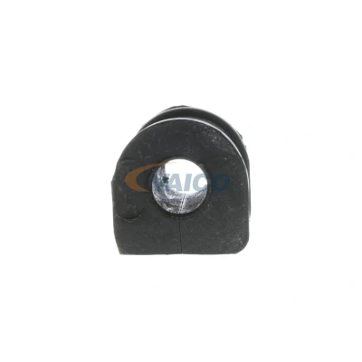Image de VAICO V40 0329 Silent Bloc De Barre Stabilisatrice des deux côtés du pont arrière Caoutchouc 14 Qualité originale OPEL: Vectra B Berline