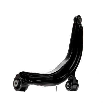 Image de MOOG VO WP 2317 Bras de suspension droit, Essieu avant barre oscillant transversal VOLKSWAGEN: Multivan 5 (7HM, Transporter Bus,