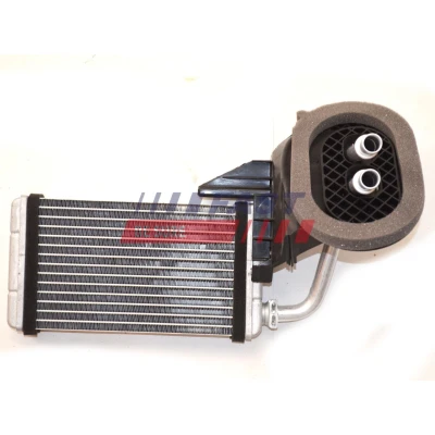 Image de Système de chauffage FAST FT55273