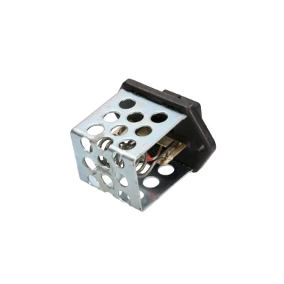Image de THERMOTEC DEG009TT Résistance, pulseur d&#039;air habitacle FORD: Focus Mk1 3/5 portes, Berline, Break