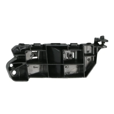Image de Support, pare chocs BLIC 6508 06 6835933P