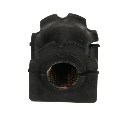Image de GATES AWS1534 Silent Bloc De Barre Stabilisatrice arrière Caoutchouc 18,5 JAGUAR: X Type Berline, Break