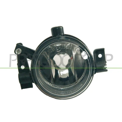 Image de PRASCO FD7154414 Antibrouillard gauche FORD: FOCUS 2, C Max, 2 Cabriolet