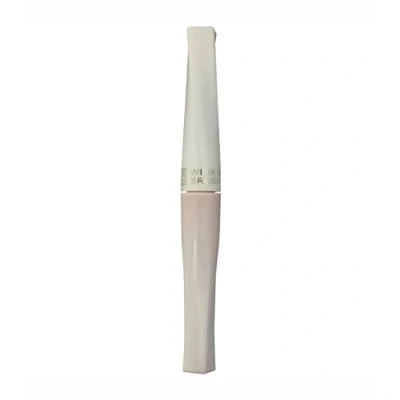 Image de Zig Marqueur à Paillettes Transparentes Wink of Stella Brush Pointe avec Pigment Base d’Eau Idéal pour Le Traitement des Photos Très Stable la lumière et sans Odeur
