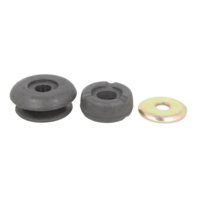 Image de Magnum Technology A72035MT Kit de réparation, palier la jambe suspension des deux côtés l&#039;essieu avant avec roulement à billes