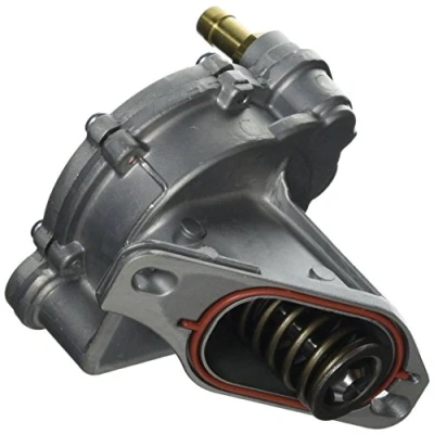 Image de ESEN SKV 18SKV005 Pompe à Vide VOLKSWAGEN: TRANSPORTER 4, 4 Bus, Crafter 30 50 Van