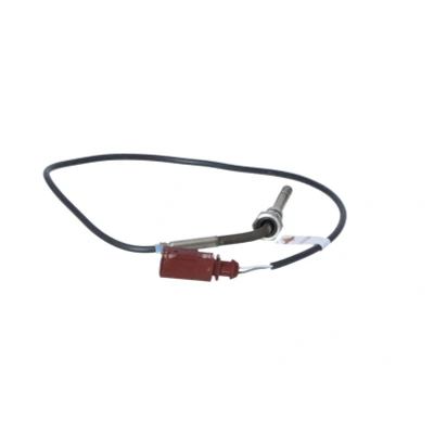 Image de NRF 707194 Palpeur, température des gaz avec graisse synthétique AUDI: Q7, A8 D4