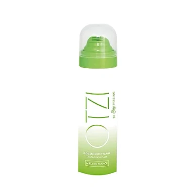 Image de OTZI by EASYPIERCING Mousse Nettoyante, 50 ml
