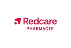 Redcare Pharmacy