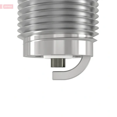 Image de DENSO X24ES U Bougie d&#039;allumage SW: 18