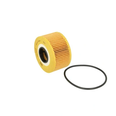 Image de MANN FILTER HU 920 x Filtre à huile avec joint d&#039;étanchéite Cartouche filtrante FORD: MONDEO 3, Transit Mk5 Minibus, 3 Stufenheck
