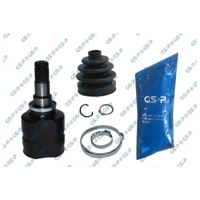 Image de Jeu de joints, arbre transmission GSP 659139