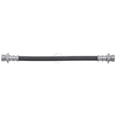 Image de A.B.S. SL 5622 Flexible De Frein 246 INN M10x 1.0 HONDA: CIVIC 6 Aerodeck, Hatchback, Fastback