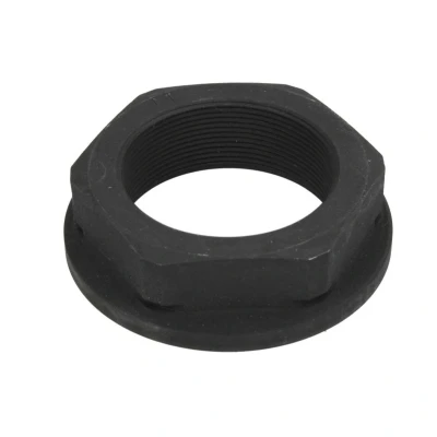 Image de DT Spare Parts 2.65061 Écrou