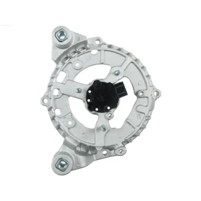 Image de AS PL ABR9013 Alternator s.r.e. Brackets/Boîtier arrière
