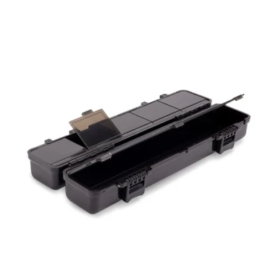 Image de Nash Box Logic Needle Tacklebox Boîte de pêche
