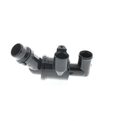 Image de Thermostat (liquide de refroidissement) MOTORAD 576 87K