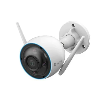 Image de EZVIZ CS H3 lauko Kryptinè Kamera